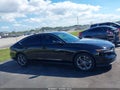 2023 Honda Accord — photo 13 of 16 | VIN 1HGCY1F30PA059911