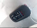 2023 Honda Accord — photo 11 of 16 | VIN 1HGCY1F30PA059911