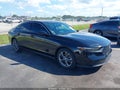 2023 Honda Accord — photo 1 of 16 | VIN 1HGCY1F30PA059911