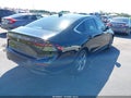 2023 Honda Accord — photo 4 of 16 | VIN 1HGCY1F30PA059911