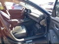 2023 Honda Accord — photo 5 of 16 | VIN 1HGCY1F30PA059911