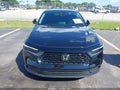 2023 Honda Accord — photo 6 of 16 | VIN 1HGCY1F30PA059911