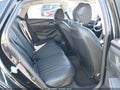 2023 Honda Accord — photo 8 of 16 | VIN 1HGCY1F30PA059911