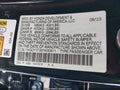 2023 Honda Accord — photo 9 of 16 | VIN 1HGCY1F30PA059911
