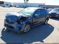 2016 Mazda CX-5 — photo 2 of 20 | VIN JM3KE2BYXG0793589