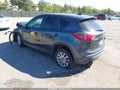 2016 Mazda CX-5 — photo 3 of 20 | VIN JM3KE2BYXG0793589