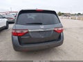 2012 Honda Odyssey — photo 16 of 16 | VIN 5FNRL5H62CB089242