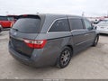 2012 Honda Odyssey — photo 4 of 16 | VIN 5FNRL5H62CB089242