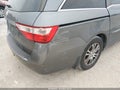 2012 Honda Odyssey — photo 6 of 16 | VIN 5FNRL5H62CB089242