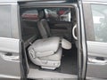 2012 Honda Odyssey — photo 8 of 16 | VIN 5FNRL5H62CB089242