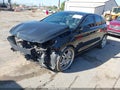 2018 Hyundai Elantra — photo 2 of 18 | VIN KMHH35LE9JU069970