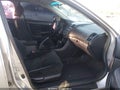 2007 Honda Accord — photo 5 of 11 | VIN 1HGCM56437A215001