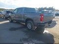 2021 Chevrolet Silverado 1500 — photo 3 of 14 | VIN 1GCUYEED5MZ397001