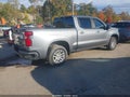 2021 Chevrolet Silverado 1500 — photo 4 of 14 | VIN 1GCUYEED5MZ397001