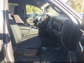 2021 Chevrolet Silverado 1500 — photo 5 of 14 | VIN 1GCUYEED5MZ397001