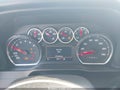 2021 Chevrolet Silverado 1500 — photo 7 of 14 | VIN 1GCUYEED5MZ397001