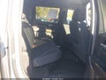 2021 Chevrolet Silverado 1500 — photo 8 of 14 | VIN 1GCUYEED5MZ397001