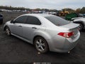 2011 Acura TSX — photo 3 of 11 | VIN JH4CU2F63BC016721