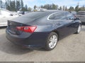 2016 Chevrolet Malibu — photo 4 of 16 | VIN 1G1ZJ5SU6GF334454