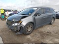 2013 Honda Odyssey — photo 2 of 17 | VIN 5FNRL5H41DB076532