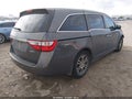 2013 Honda Odyssey — photo 4 of 17 | VIN 5FNRL5H41DB076532