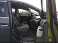 2013 Honda Odyssey — photo 5 of 17 | VIN 5FNRL5H41DB076532