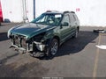 2013 Subaru Outback — photo 2 of 17 | VIN 4S4BRBKC7D3290254