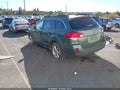 2013 Subaru Outback — photo 3 of 17 | VIN 4S4BRBKC7D3290254