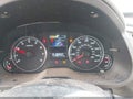 2013 Subaru Outback — photo 7 of 17 | VIN 4S4BRBKC7D3290254