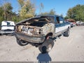 1995 Ford F-350 — photo 2 of 11 | VIN 1FTJW36G3SEA01139