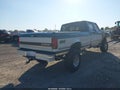 1995 Ford F-350 — photo 4 of 11 | VIN 1FTJW36G3SEA01139