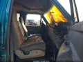 1995 Ford F-350 — photo 5 of 11 | VIN 1FTJW36G3SEA01139