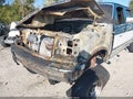 1995 Ford F-350 — photo 6 of 11 | VIN 1FTJW36G3SEA01139