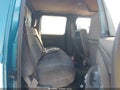 1995 Ford F-350 — photo 8 of 11 | VIN 1FTJW36G3SEA01139