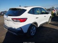 2022 Ford Escape — photo 4 of 16 | VIN 1FMCU0F66NUA26417