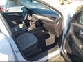2022 Ford Escape — photo 5 of 16 | VIN 1FMCU0F66NUA26417