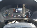 2022 Ford Escape — photo 7 of 16 | VIN 1FMCU0F66NUA26417