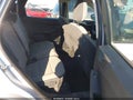 2022 Ford Escape — photo 8 of 16 | VIN 1FMCU0F66NUA26417