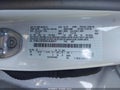 2022 Ford Escape — photo 9 of 16 | VIN 1FMCU0F66NUA26417