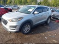 2019 Hyundai Tucson — photo 2 of 17 | VIN KM8J33A4XKU070420