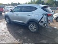 2019 Hyundai Tucson — photo 3 of 17 | VIN KM8J33A4XKU070420