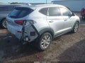 2019 Hyundai Tucson — photo 4 of 17 | VIN KM8J33A4XKU070420