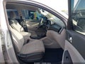 2019 Hyundai Tucson — photo 5 of 17 | VIN KM8J33A4XKU070420