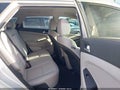 2019 Hyundai Tucson — photo 8 of 17 | VIN KM8J33A4XKU070420