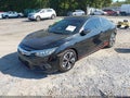 2016 Honda Civic — photo 2 of 18 | VIN 2HGFC3B37GH355670