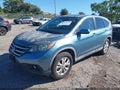 2014 Honda CR-V — photo 2 of 16 | VIN 5J6RM4H52EL088102
