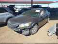 2011 Honda Accord — photo 2 of 16 | VIN 1HGCP2F34BA004637