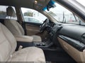 2011 Kia Sorento — photo 5 of 11 | VIN 5XYKTDA16BG110904