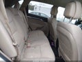 2011 Kia Sorento — photo 8 of 11 | VIN 5XYKTDA16BG110904