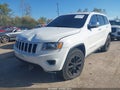 2014 Jeep Grand Cherokee — photo 2 of 16 | VIN 1C4RJFBG8EC431869